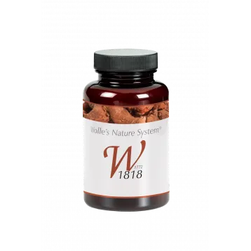 Wolle Nr. 1818 Anämie 120 St