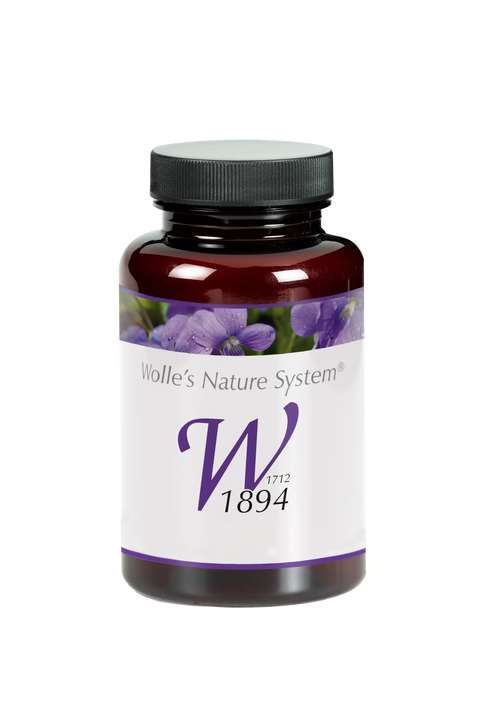 Wolle Nr. 1894 Gesunde Brust 120 St