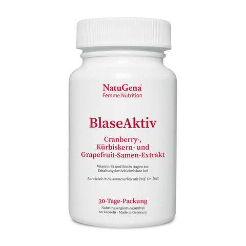 BlaseAktiv®