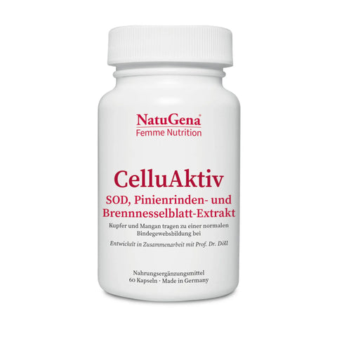 CelluAktiv®