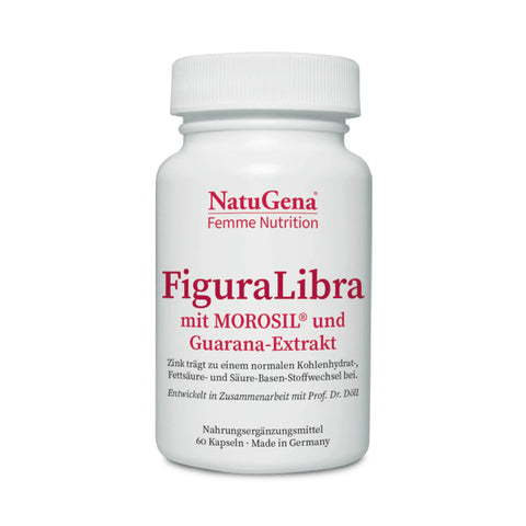 FiguraLibra®