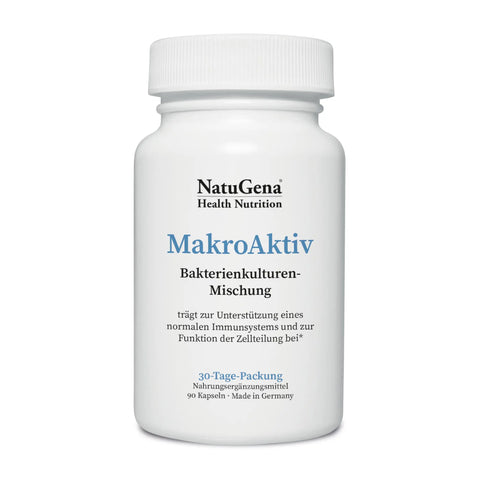 MakroAktiv®