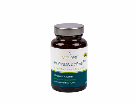MORINDA citrifolia 300