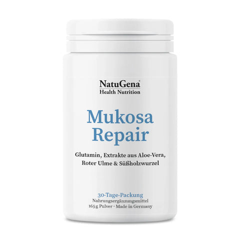MukosaRepair (Pulver)