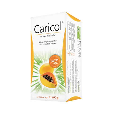 Caricol®