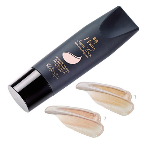 BB White Secret Touch 30 ml