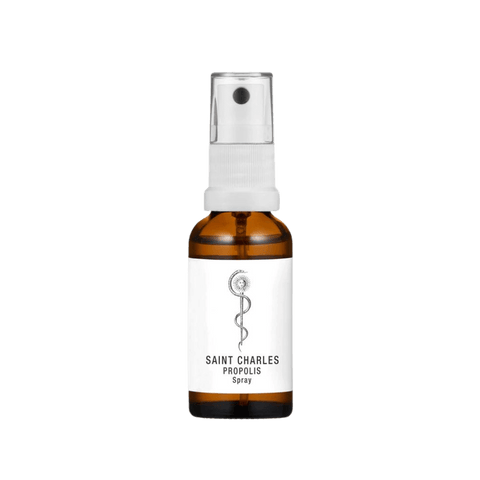 Propolis Spray 30 ml