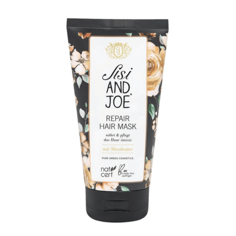 Repair Hair Mask 150 ml