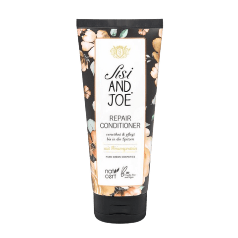 Repair Conditioner 200 ml