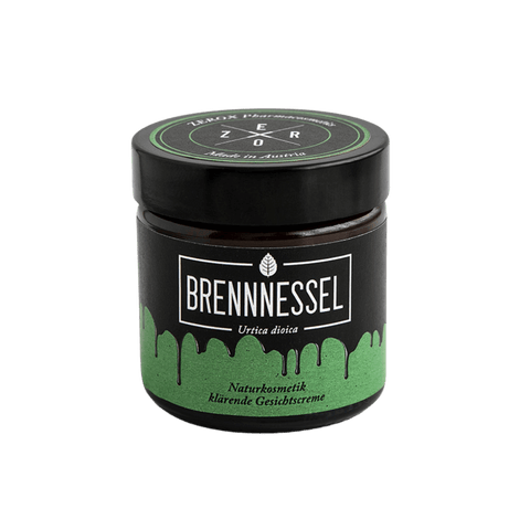 Brennnesselcreme 50 g