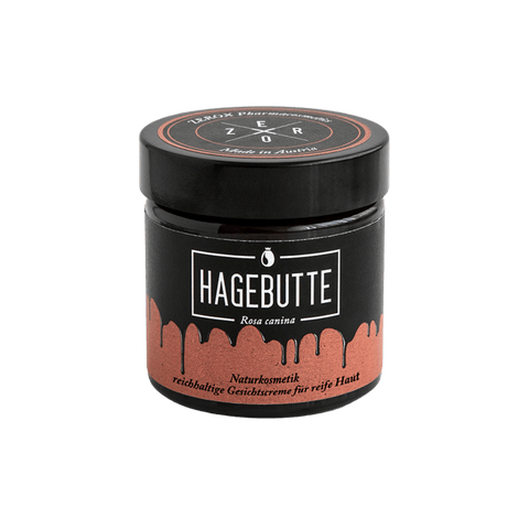 Hagebuttencreme 50 g