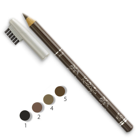 Eyebrow Pencil