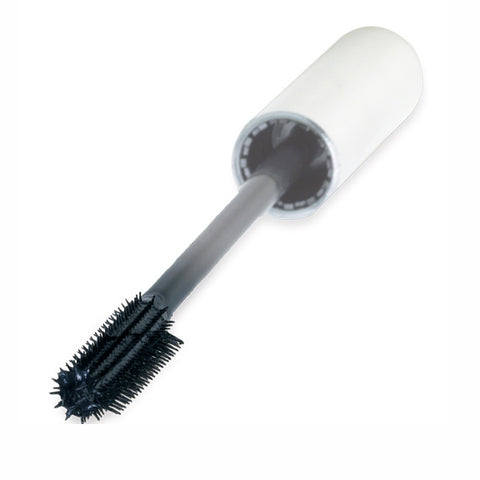 Lash Design Mascara 7 ml