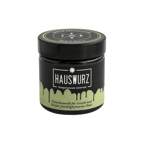 Hauswurzcreme 50 g