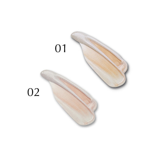 BB White Secret Touch 30 ml
