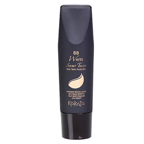 BB White Secret Touch 30 ml