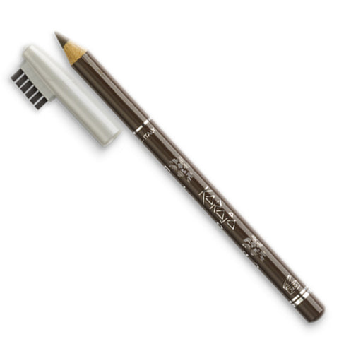 Eyebrow Pencil