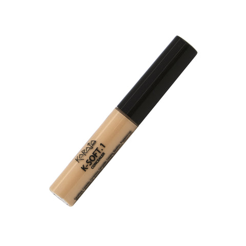 K-Soft Concealer 001 4ml
