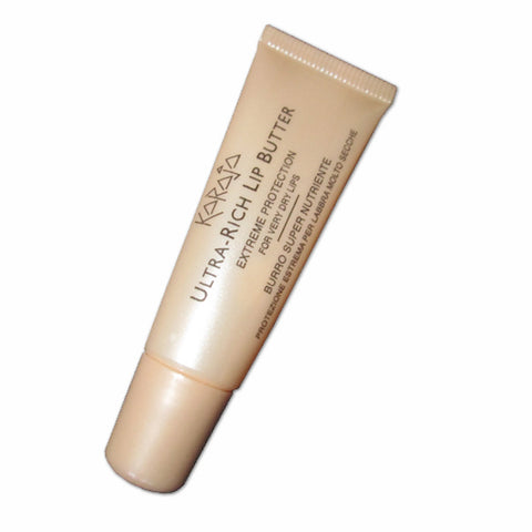 Ultra-Rich Lip Butter 10 ml