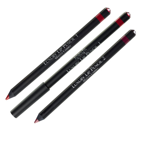 Luxury Lip Pencil
