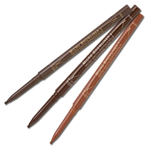 Micro Browliner