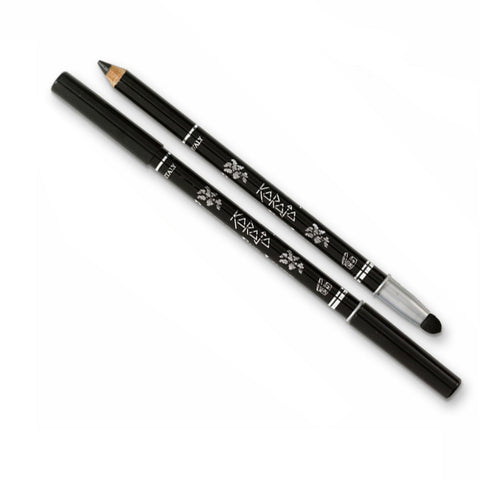 Perfect Eyeliner