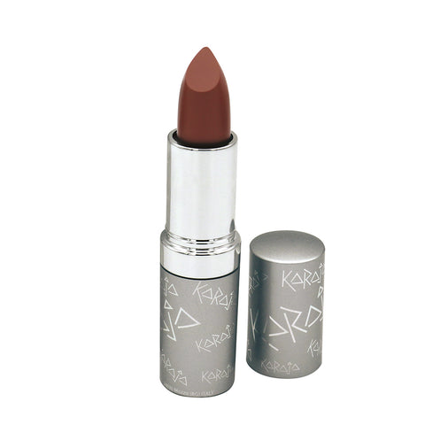 Rouge Mat Lipstick