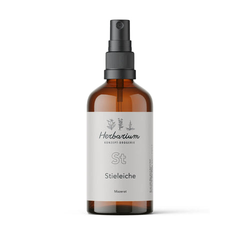 Stieleiche Mazerat 50 ml