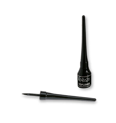 Topliner 3 ml