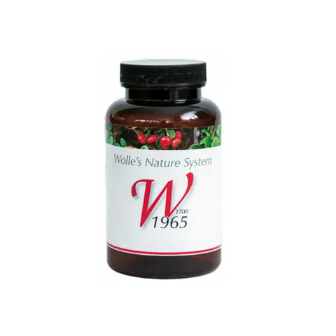 Wolle Nr. 1965 Blase 120 St