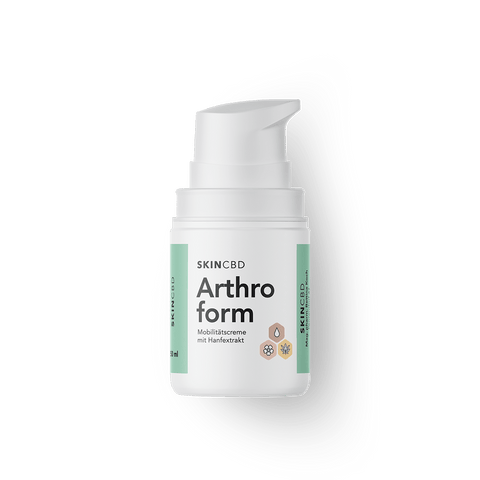 Arthroform 50ml