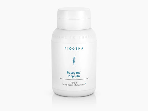 Basogena 5