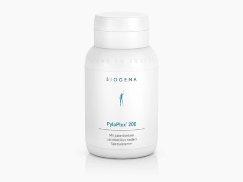 PyloPlex 200