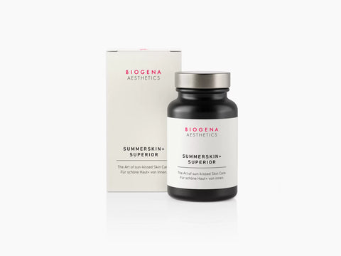 Summerskin Superior