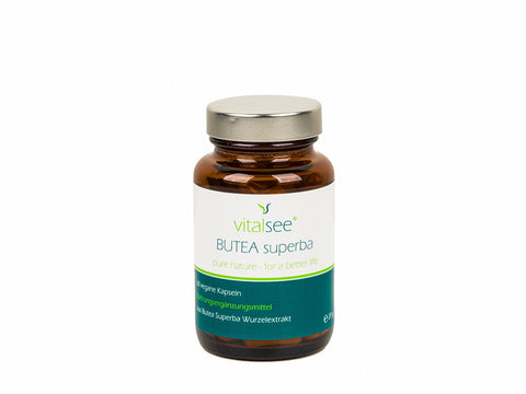 BUTEA superba 300 TORO