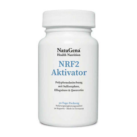 NRF2 Aktivator®