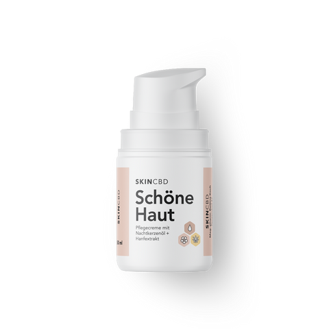 Schöne Haut 50 ml