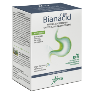AbocaNeoBianacid 45 Tabletten