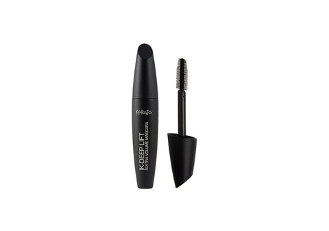K-DEEP LIFT-Mascara 9 ml