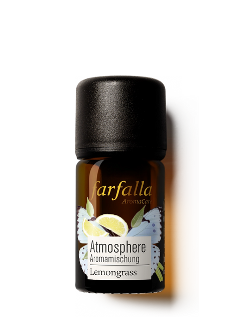 Atmosphère Aromamischung 5 ml