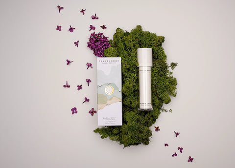 Balance Cream 50 ml