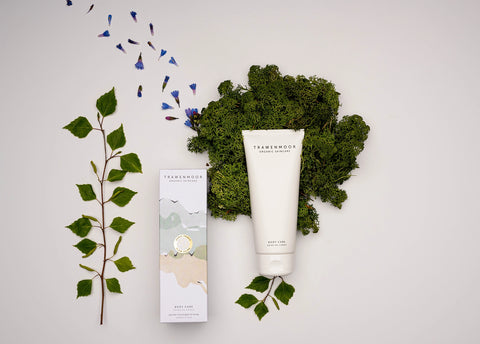 Body Care 200 ml