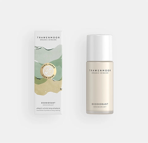 Deodorant 50 ml