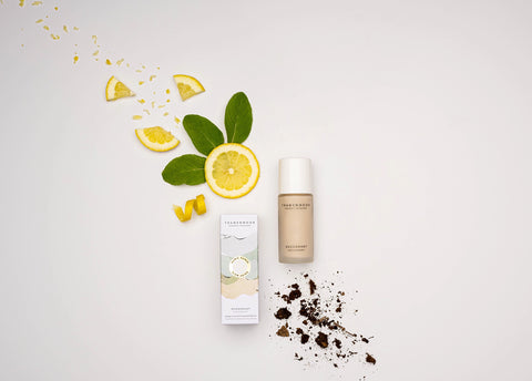 Deodorant 50 ml