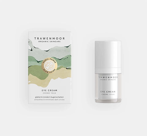 Eye Cream 15 ml
