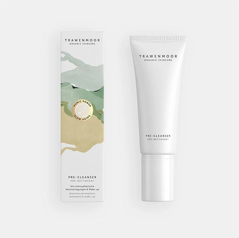 Pre-Cleanser 100 ml