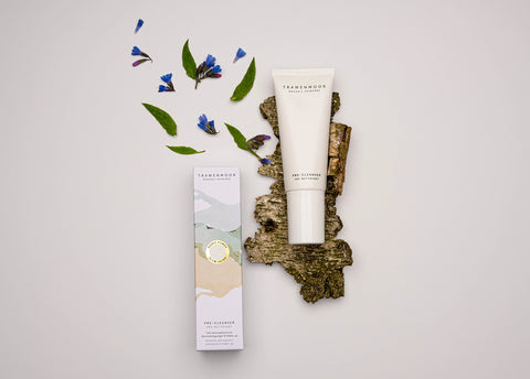 Pre-Cleanser 100 ml