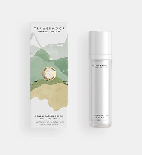 Sensitive Cream ml