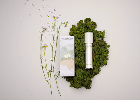Sensitive Cream ml