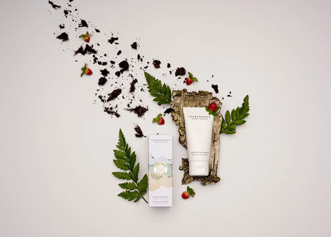 Soothing Mask 50 ml